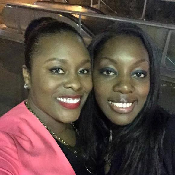 Meet your Posher, Sasu - Picture 1 of 1